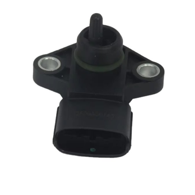 OEM 3920042030 New SENSOR for HYUNDAI/KIA Manufacturers Directly Provide High-quality Automotive Accessories